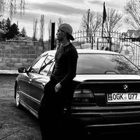 vitali.e077