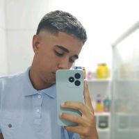 ariel_mendes777