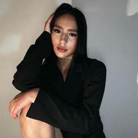 la_pola005
