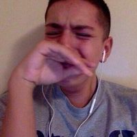 오리지널 사운드 - 굿쏭