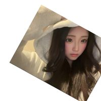 オリジナル楽曲 - kanon