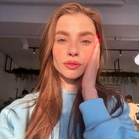 _chernova.arina