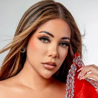 original sound - ethelaliagaoficial