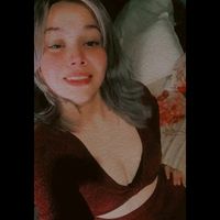angyvasquez27