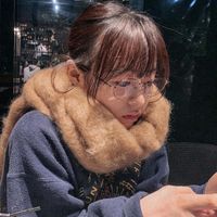 momo06462
