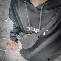 _shabanchohan