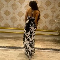 marmora.marcellina.22
