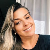 deborahsouzaportinelly