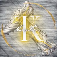 tk_boots