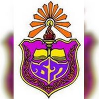 เสียงต้นฉบับ - โรงเรียนวัดช่องนนทรี