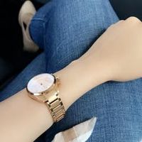 ana.rajpoot