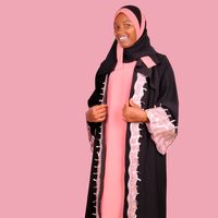 fatnah098