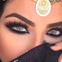 2222white_rose