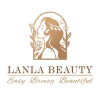 lanla_beautymy