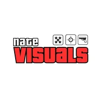 original sound - natevisualsph