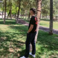 orijinal ses