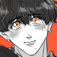 sanpachi_8131