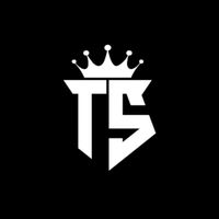 nhạc nền - Sang🎧