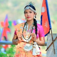 poojachy5975