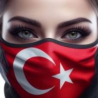 latahzen.55