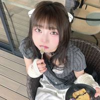 akb3150