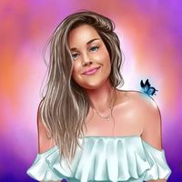 life_of_a_binge_eater_