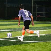 suara asli - UUNG MILANISTI