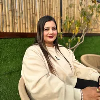 original sound - prabinarai32