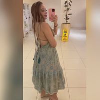 tacyguedes
