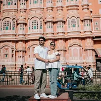 original sound - advsonampriya0