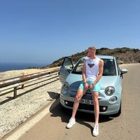 debruyne.16