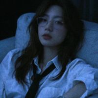 nhạc nền - Anh thích rì diu