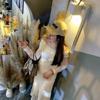 nhạc nền - 🍀Bạch❤️Yêu🍀