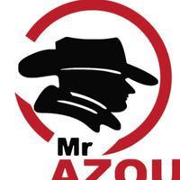 mrazouz1