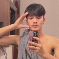 เสียงต้นฉบับ - เก้า นาวิน ระเบียบวาทะศิลป์