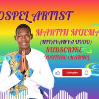 martinmuema1