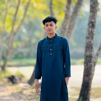 ohon_nijum