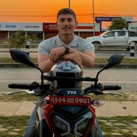 ___anil_jung_chhetri77