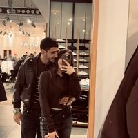 _sebiyuska_