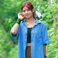 tharuni___queen25