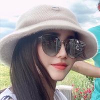 เสียงต้นฉบับ - thana365387