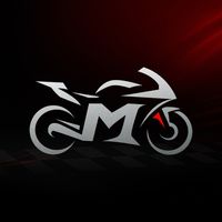 mistermotosperu