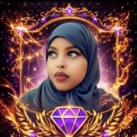 abdimalik86