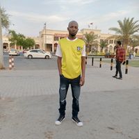 mkenyacharlo