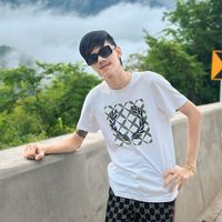 bxexs._