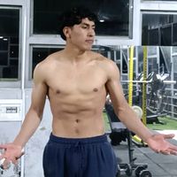maycolbuiza_