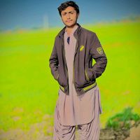 mir_faraz_umrani7