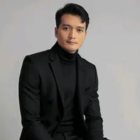 original sound - andreyarief