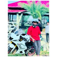 hey..saiful