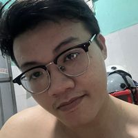 nhạc nền - Giảng Nguyễn